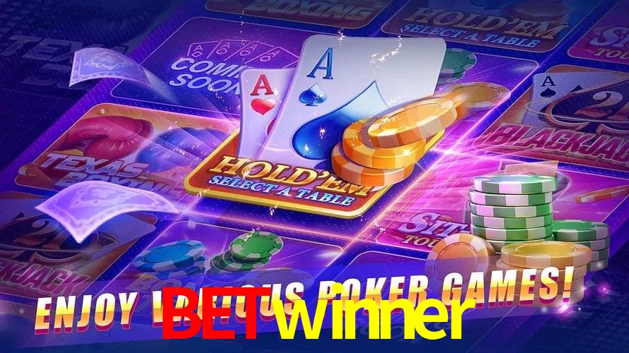 cassino betwinner
