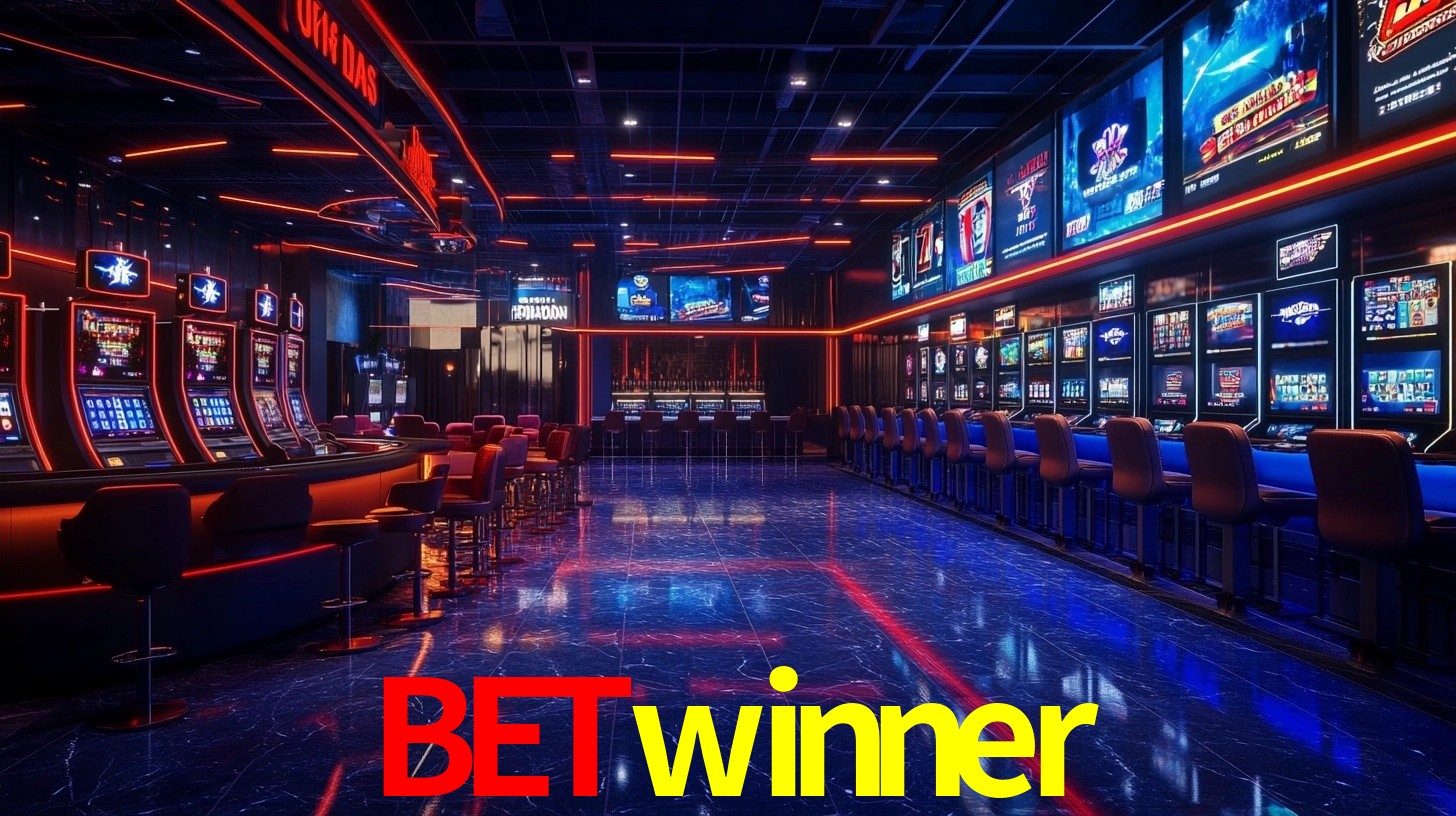 Roulette Table betwinner