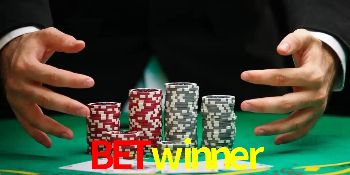 betwinner Belo Horizonte - Basketball