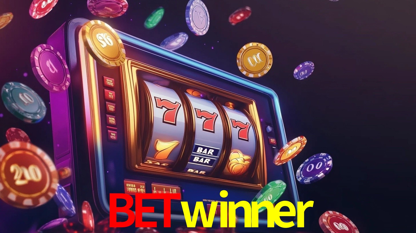 VIP Casino betwinner