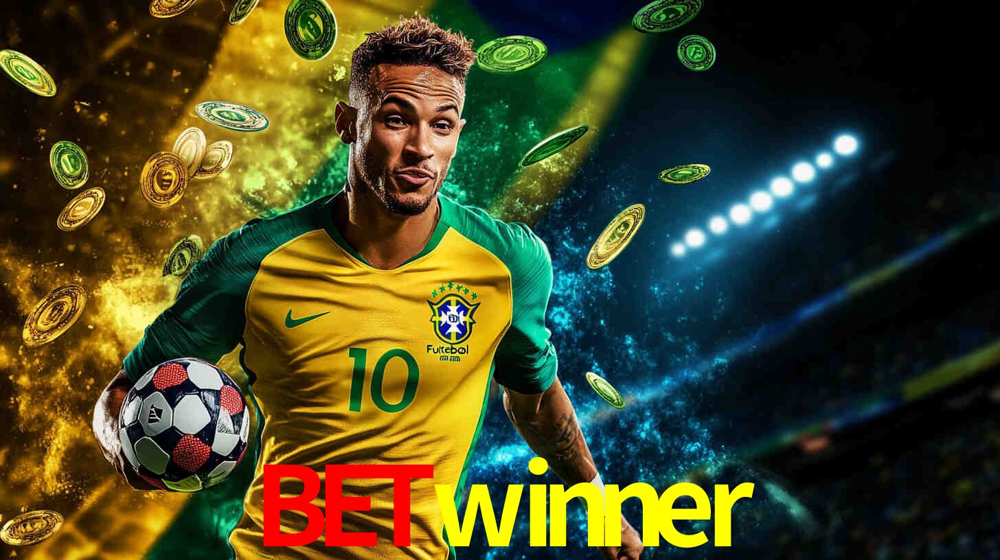 Descubra a Essência do betwinner: Nossa História e Compromissos