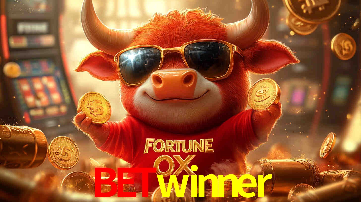 betwinner: Jogue Crash e Experimente Alta Recompensa Instantânea