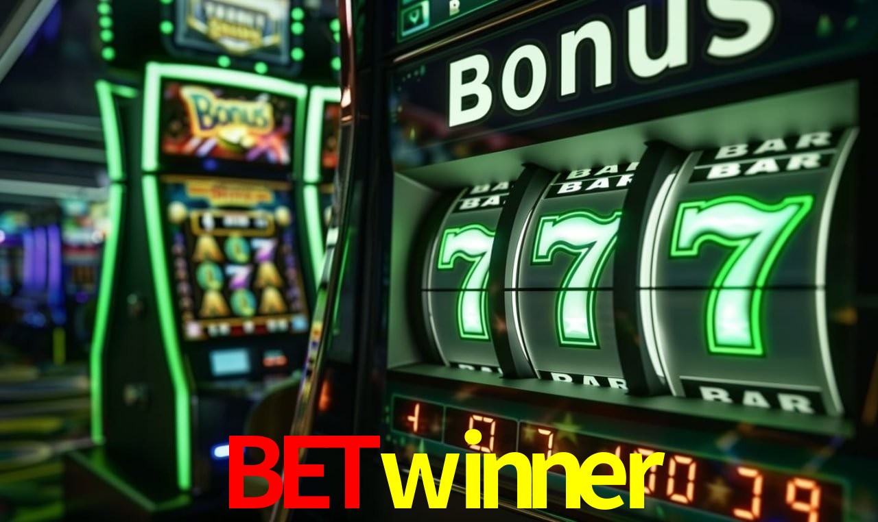 Quick Registration betwinner
