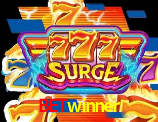 Descubra a Magia dos Jogos de Arcade no betwinner