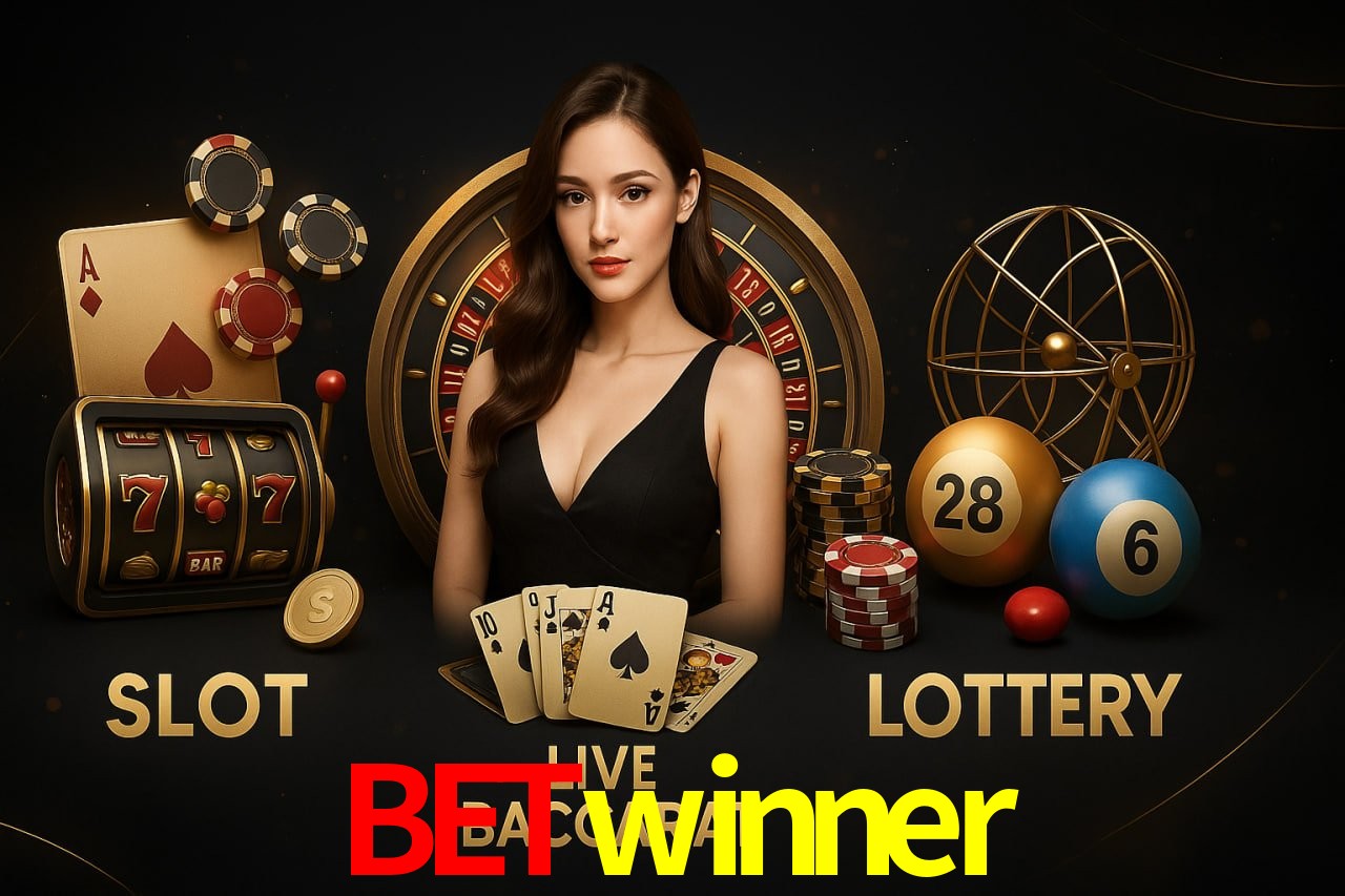 betwinner Belo Horizonte - Promo Tips