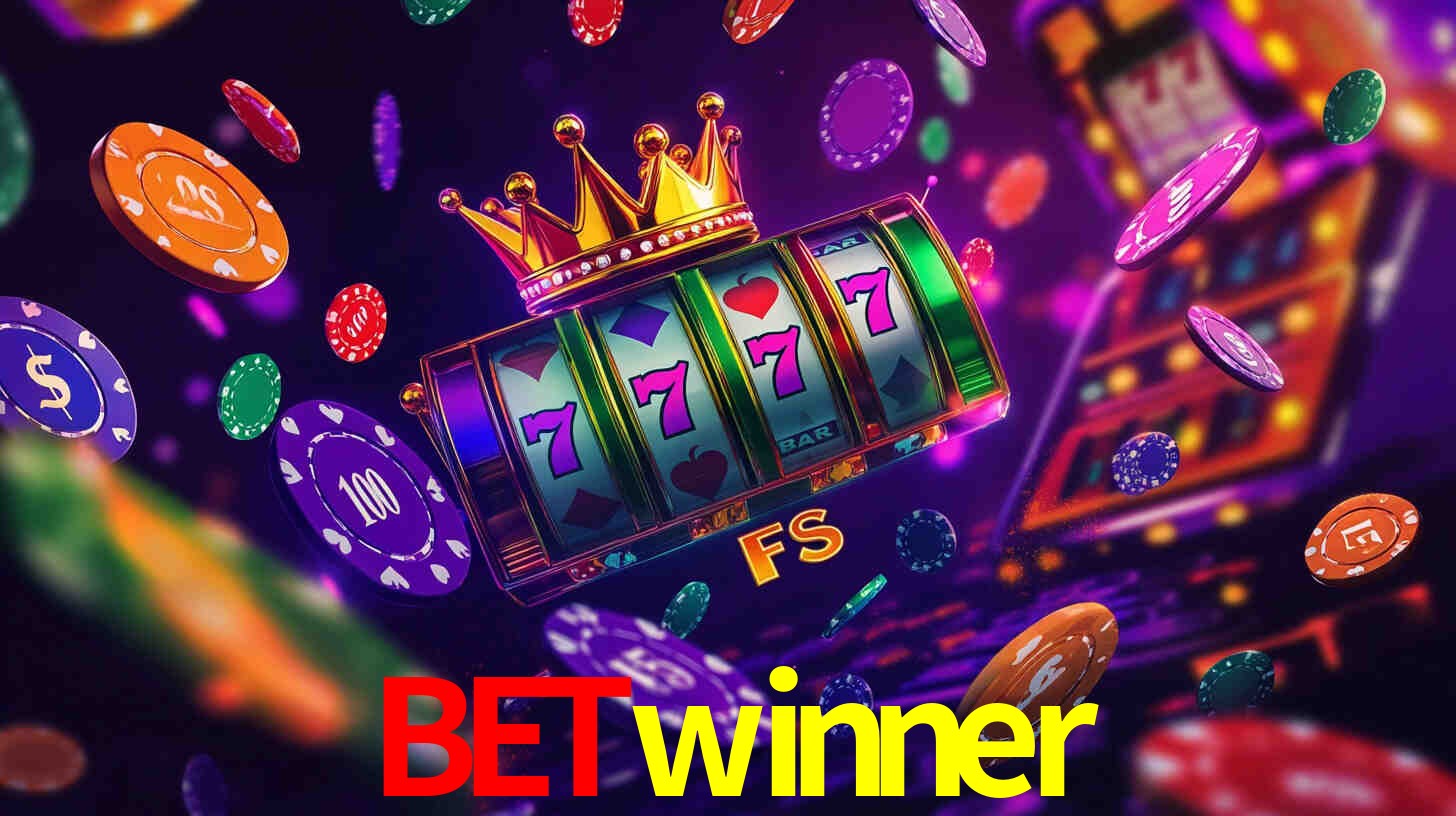 Live Casino betwinner