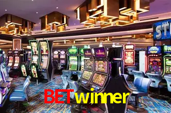 Desvendando o Mundo dos Jogos Virtuais na betwinner