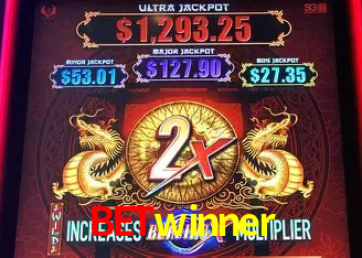 betwinner Rio de Janeiro - Professional Dealers