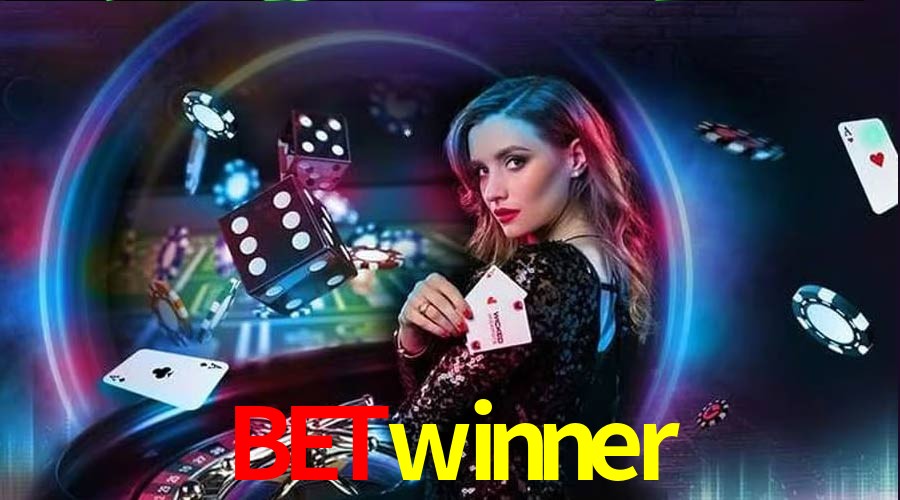 Weekend Specials betwinner