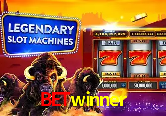 A Emoção da Loteria na betwinner: Uma Chance de Mudança de Vida