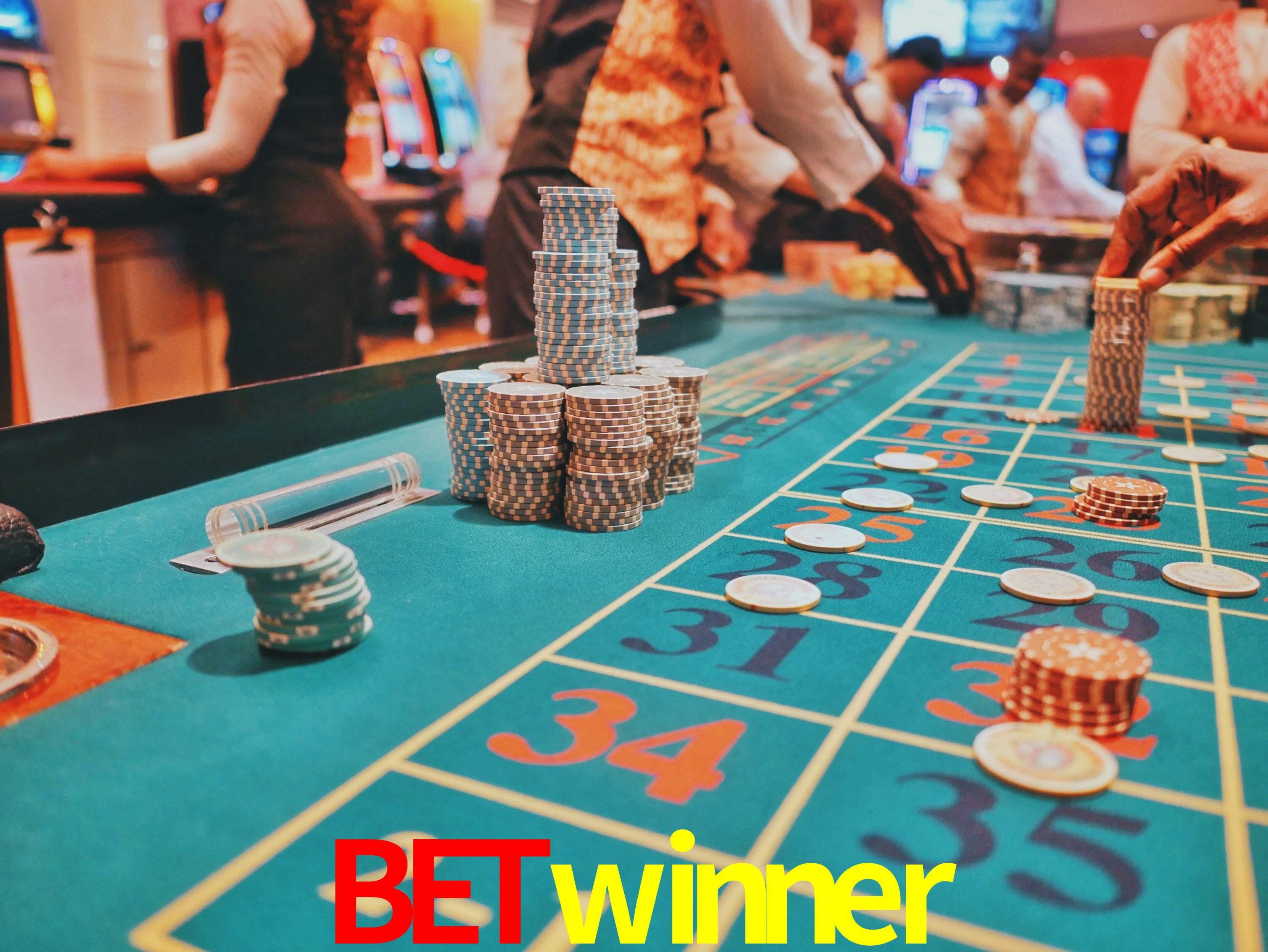 Gates of Olympus betwinner