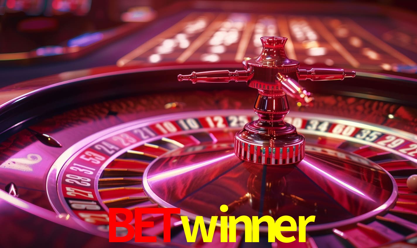 betwinner Curitiba - Hall of Fame