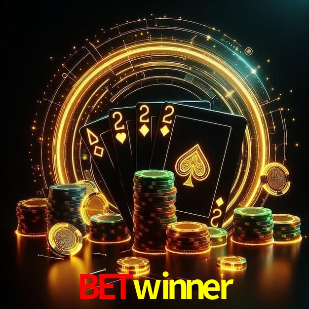Especiais de Fim de Semana betwinner