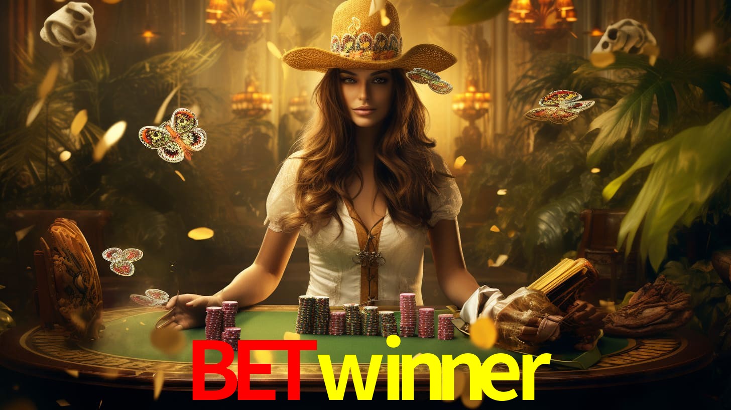 Crash Games Statistics betwinner