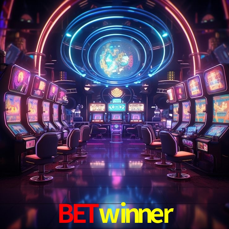 betwinner Salvador - Football