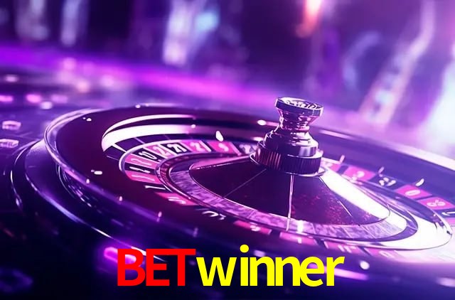 Torneios betwinner