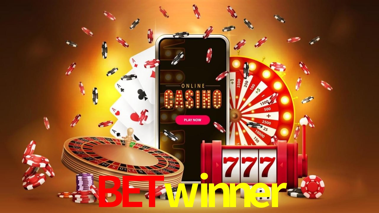 Descubra o Programa VIP da betwinner: Vantagens Exclusivas para Jogadores
