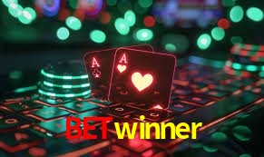Segurança 2FA betwinner