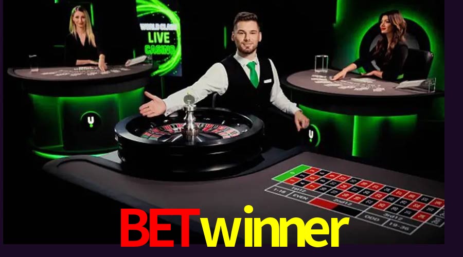 Exclusive Offers betwinner