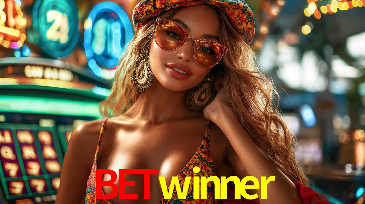 Tournaments betwinner