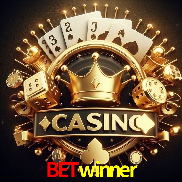Design Responsivo betwinner