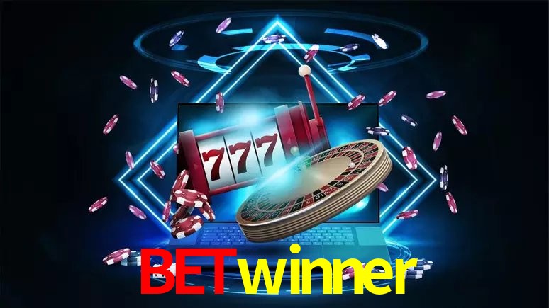betwinner Salvador - Statistics