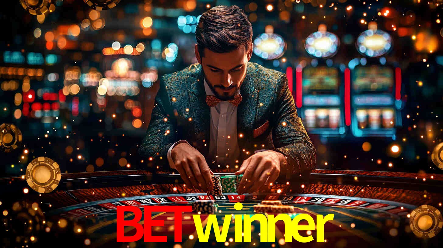 Daily Bonuses betwinner