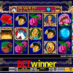 betwinner São Paulo - All Bonuses