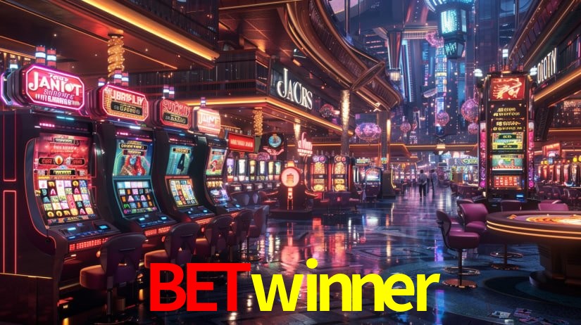 2FA Security betwinner