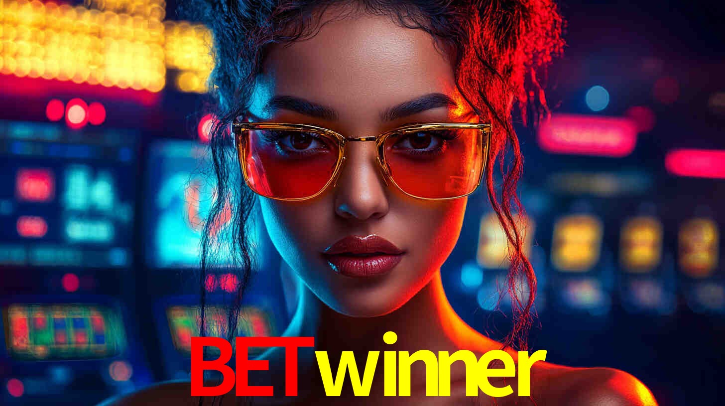Explorando a Categoria de Eventos em Apostas na betwinner