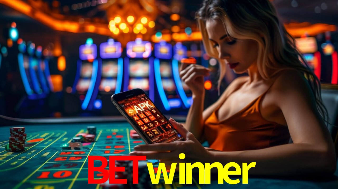 Tennis Betting betwinner