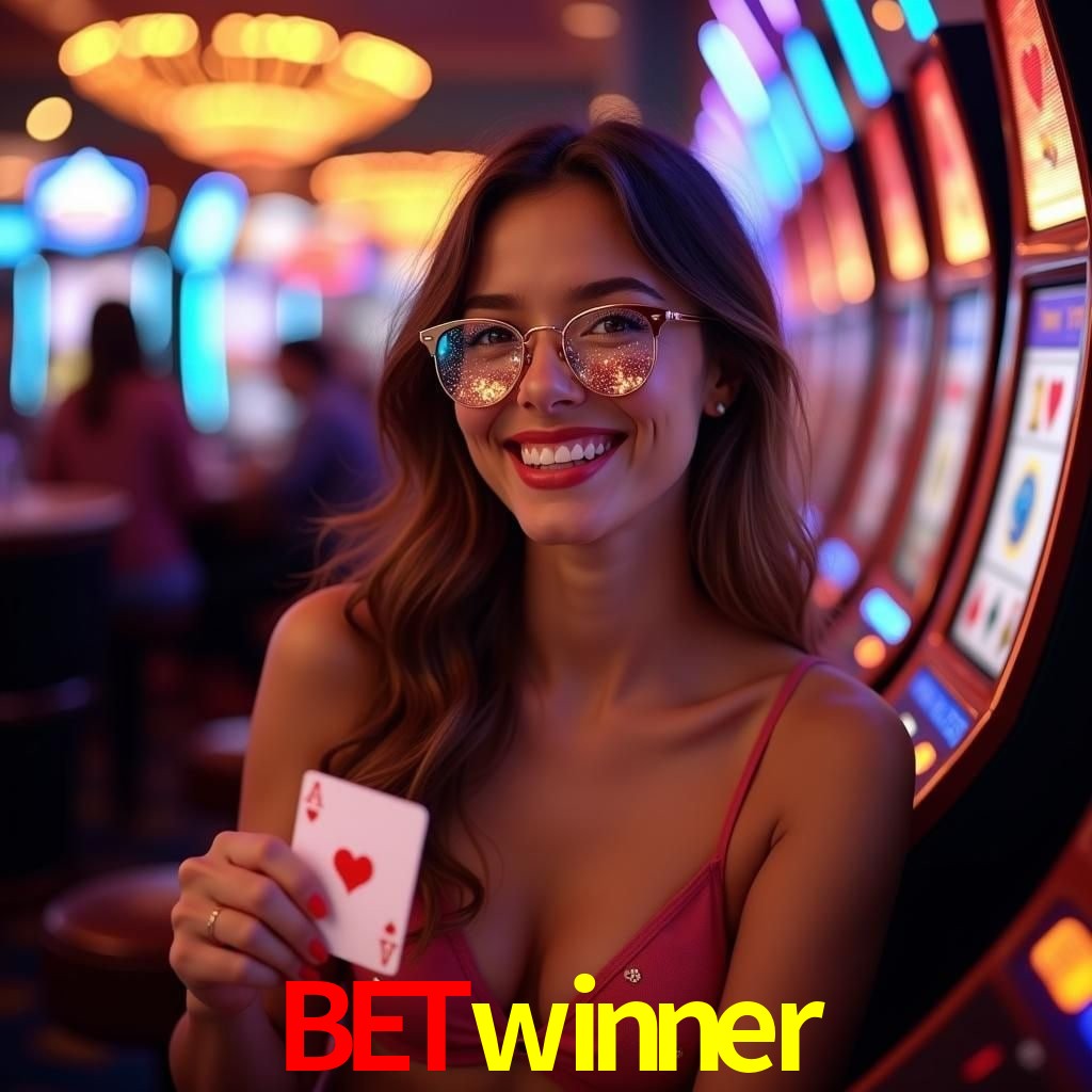 Bonus Features betwinner