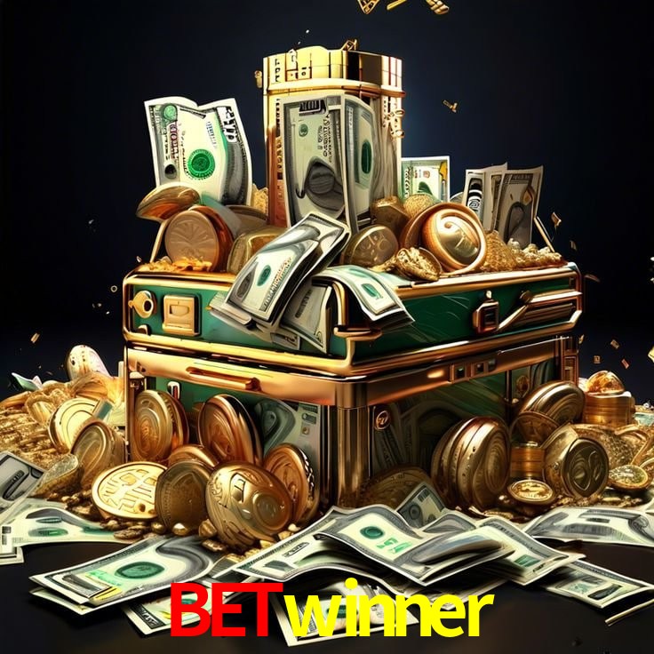 Login Seguro betwinner