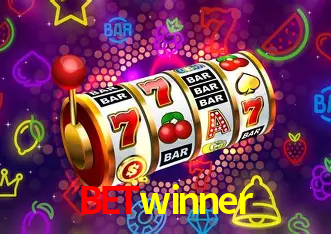 Apostas Esportivas na betwinner: Um Guia Completo