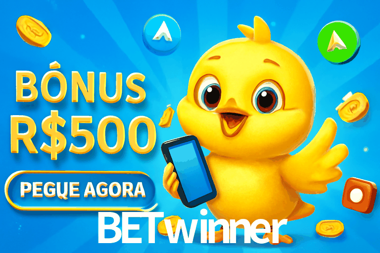 Seasonal Promotions betwinner