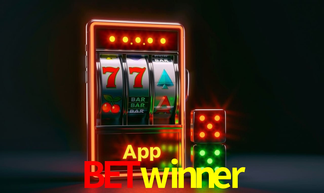 Sistemas de Segurança betwinner