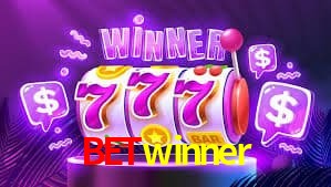 Player Reviews betwinner