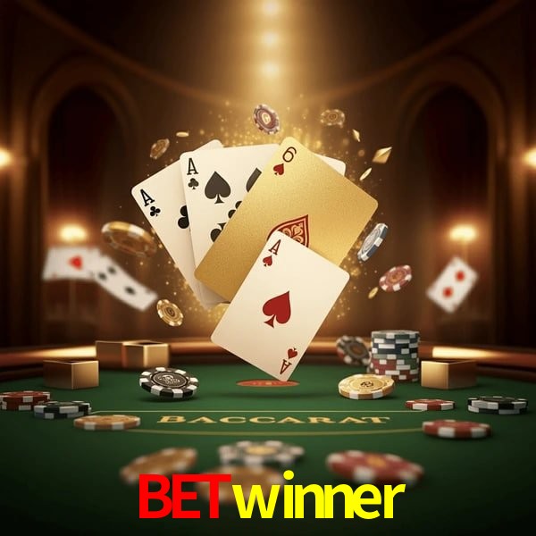 Basketball Betting betwinner