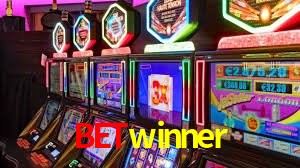 Casino Ao Vivo betwinner