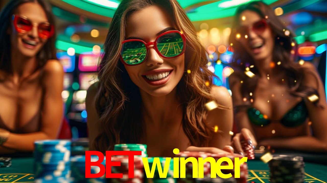 Gates of Olympus betwinner