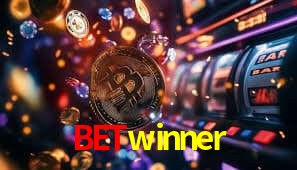 PIX Instantâneo betwinner