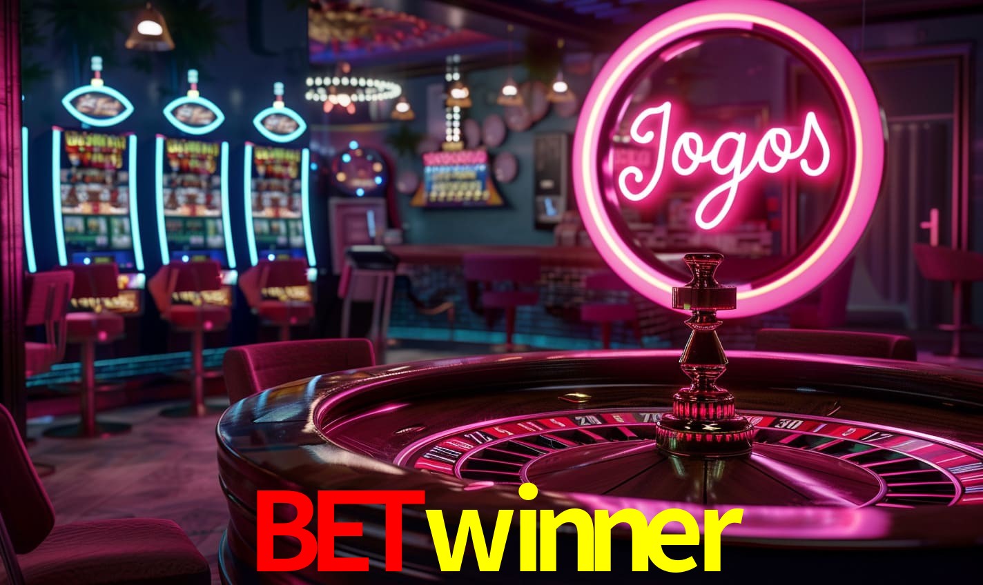 betwinner Salvador - Strategies