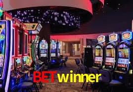 betwinner Rio de Janeiro - Calendar