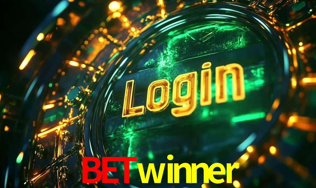 betwinner - App Features