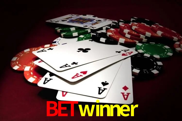 Estatísticas Esportivas betwinner