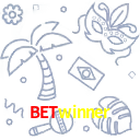 A Popularidade dos Caça-Níqueis no betwinner