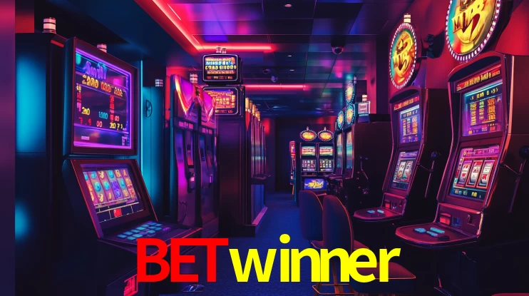 Instant EasyPaisa betwinner