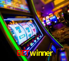 Inovações de Jogos na betwinner: O Futuro das Experiências Interativas