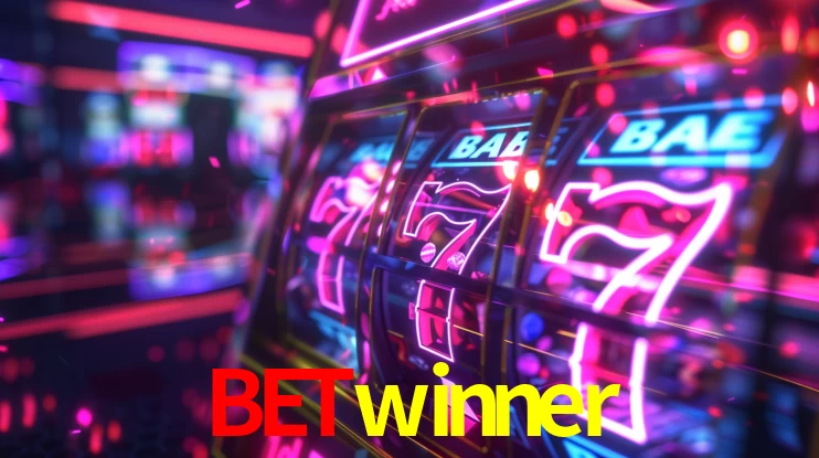 Responsive Design betwinner