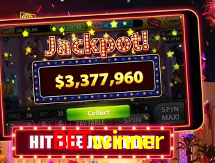 betwinner Cassino - 80+ Mesas ao Vivo